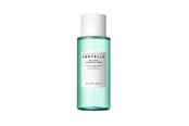 Gesichtspflege - SKIN1004 Madagascar Centella Tea-Trica Purifying Toner 210 ml - 8809913831136