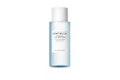 Gesichtspflege - SKIN1004 Madagascar Centella Hyalu-Cica Brightening Toner 210 ml - 8809913831082