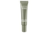 Gesichtspflege - BABOR DOCTOR Microbiomic Awakening Eye Cream 15ml - 4015165373681