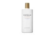 Gesichtspflege - SKIN1004 Madagascar Centella Air-Fit Suncream Plus 50 ml - 8809913830801