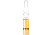 Gesichtspflege - BABOR Ampoule Concentrates Nutri Restore 14ml - 4015165374039