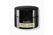 Gesichtspflege - BABOR SeaCreation The Cream - 4015165374237