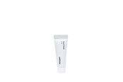 Gesichtspflege - Celimax The Real Noni Energy Repair Cream 10 ml - 8809875909065