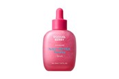 Gesichtspflege - Eqqualberry NAD+ Peptide Boosting Serum 30 ml - 8809875457801
