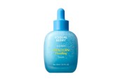 Gesichtspflege - Eqqualberry Hyaluron Flooding Serum 30 ml - 8809875457795
