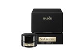Gesichtspflege - BABOR SeaCreation The Eye Cream 15ml - 4015165374244