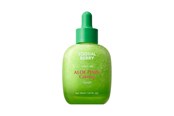 Gesichtspflege - Eqqualberry Aloe PDRN Calming Serum 30 ml - 8809875457788