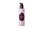 Gesichtspflege - Eqqualberry Purple Rice Pore Smoothing Cleansing Oil 200 ml - 8809875456033