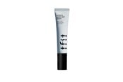 Gesichtspflege - OUTFIT Hydrate Vanish Art Primer 30 ml - 8809751800936