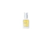 Gesichtspflege - Mixsoon Bean Essence 30 ml - 8809732911880