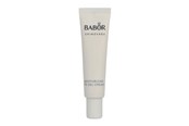 Gesichtspflege - BABOR Skinovage Moisturizing Eye Gel-Cream - 4015165374329