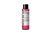 Gesichtspflege - SOME BY MI - Snail Truecica Miracle Repair Toner 1 - 8809647394129