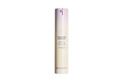 Gesichtspflege - HaruHaru Wonder Black Rice Night Knight Retinol Serum 20 ml - 8809532222186