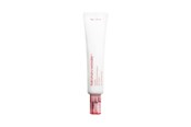 Gesichtspflege - HaruHaru Wonder Centella 5% Niacinamide Radiance Gel Cream 40 g - 8809532222155