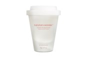 Gesichtspflege - HaruHaru Wonder Centella 5% Niacinamide Radiance Gel Cream 90 g - 8809532221998