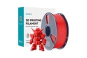 Filament - 3D Drucker - Sunlu PLA+ 2.0 Filament - Red - PLA+ 2.0 R