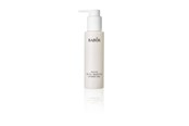 Gesichtspflege - BABOR Phyto HY-ÖL Booster Hydrating - 4015165376309