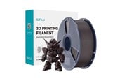 Filament - 3D Drucker - Sunlu PLA+ 2.0 Filament - Roasted Chestnut - PLA+ 2.0 RC