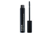 Make-Up - BABOR Natural Separation & Curl Mascara - 4015165376712
