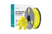 Filament - 3D Drucker - Sunlu PLA+ 2.0 Filament - Yellow - PLA+ 2.0 Y