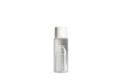Gesichtspflege - HaruHaru Wonder Black Rice Hyaluronic Toner 30 ml - 8809532221684