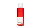 Gesichtspflege - Pyunkang Yul YUL Brightening Vita Toner 150 ml - 8809486683729