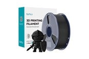 Filament - 3D Drucker - Sunlu PLA+ Filament - Black - PLA+ B