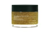 Gesichtspflege - Pyunkang Yul Yul Calming Relief Gel Wash Off Pack 100 g - 8809486683446