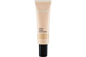 Make-Up - BABOR Tinted Hydra Moisture 01 Ivory - 4015165377474