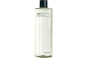 Gesichtspflege - Pyunkang Yul Yul Calming Deep Moisture Toner 500 ml - 8809486683101