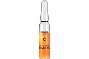 Gesichtspflege - BABOR Doctor Babor Radiance Ampoule 14ml - 4015165377559