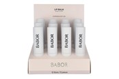 Gesichtspflege - BABOR Doctor Essential Care Lip Balm Set 12 piece - 4015165377603