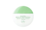 Gesichtspflege - Dr. Althea Green Tea Fresh Sunscreen SPF50+ PA++++ 45 ml - 8809447255989