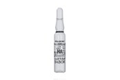 Gesichtspflege - BABOR Doctor Hydration 10D Hyaluronic Acid Ampoule - 4015165377887