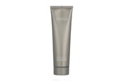 Gesichtspflege - BABOR Doctor Cleansing Barrier Balance Lotion Cleanser - 4015165377986