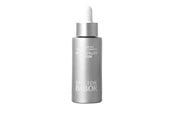Gesichtspflege - BABOR HYDRATION Hydro Filler Serum - 4015165378044