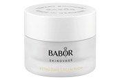 Gesichtspflege - BABOR Skinovage Vitalizing Cream Rich 50ml - 4015165378228