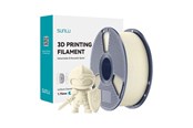 Filament - 3D Drucker - Sunlu PLA+ Filament - Ivory - PLA+ BW
