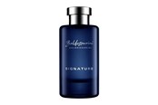 Parfüm und Düfte - Baldessarini Signature Edt Spray 90 ml - 4011700908219