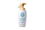 Haircare - Daeng Gi Meo Ri Glamo Creatine Treatment 400 ml - 8807779095570