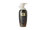 Haircare - Daeng Gi Meo Ri Dlae Soo Hair Loss Care Treatment 400 ml - 8807779087940
