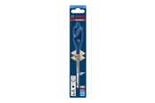 Bohrer & Bits - Bosch Expert spade drill bit 19 mm - 2608900318
