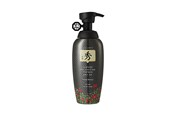 Haircare - Daeng Gi Meo Ri Dlae Soo Hair Loss Care Shampoo 400 ml - 8807779087926