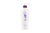 Haircare - Daeng Gi Meo Ri Vitalizing Treatment Conditioner 300 ml - 8807779081986