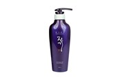 Haircare - Daeng Gi Meo Ri Vitalizing Shampoo 300 ml - 8807779080507