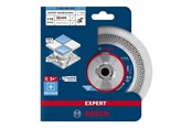 Handkreissäge - Bosch Expert Hard Ceramic diamond cutting disc - 2608900657