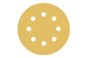 Schleifmaschine - Bosch Expert C470 Sanding Sheet Set - 2608900802