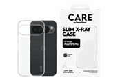 Handys - Cover & Cases - CARE by PanzerGlass X-Ray Case Google Pixel 11 | Pixel 11 Pro - CR90200