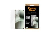 Handys - Schutzfolie - PanzerGlass Screen Protector Google Pixel 11 Pro Fold (sub-screen) - PG94844