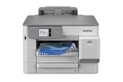 Drucker - Brother HL-J5113DW inkjet printer - HLJ5113DWRE1